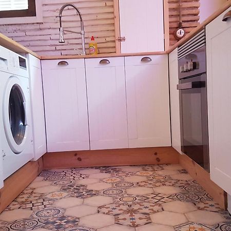 Estudio Camino De Santiago Λογκρόνο Εξωτερικό φωτογραφία